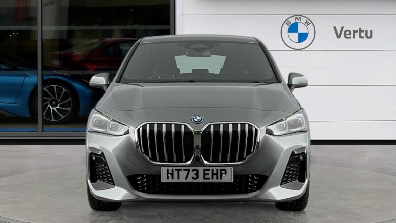 BMW 2 Series 225e xDrive M Sport 5dr DCT Hatchback